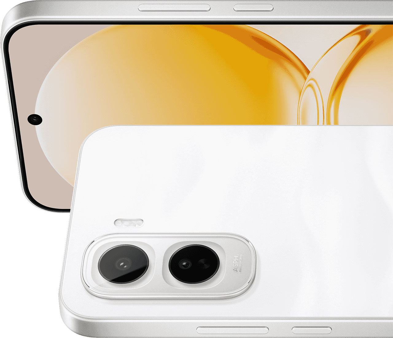Vivo Y500 Ra Mắt