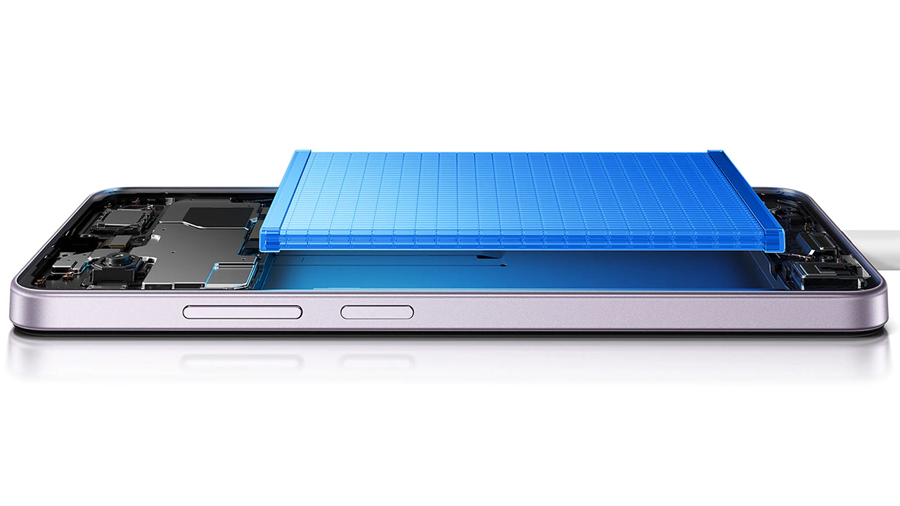 Redmi A7 Có Gì Mới