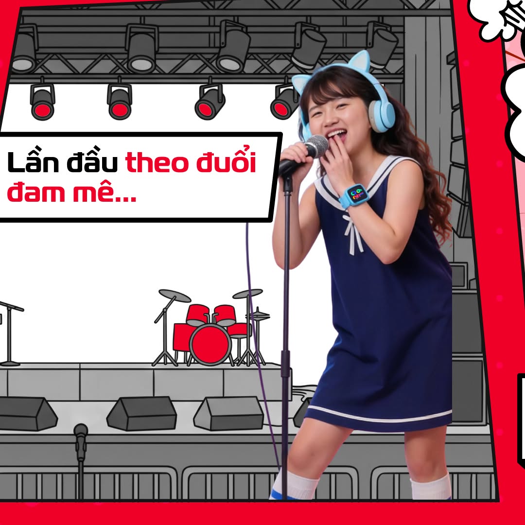 Đồng Hồ Tammi Phù Hợp Với Ai?