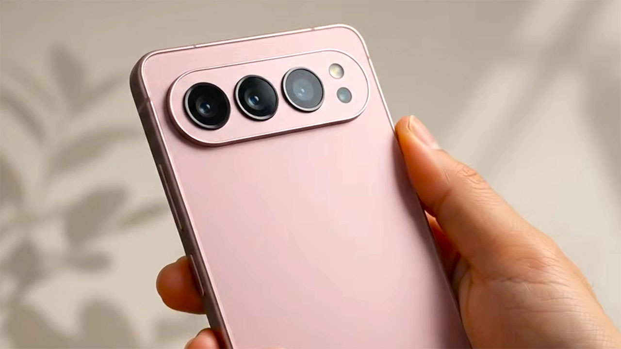 Galaxy S27 Ultra Đang Thử Nghiệm Pin Lên Tới 5.800 Mah Galaxy S27 Ultra Đang Thử Nghiệm Pin Lên Tới 5.800 Mah