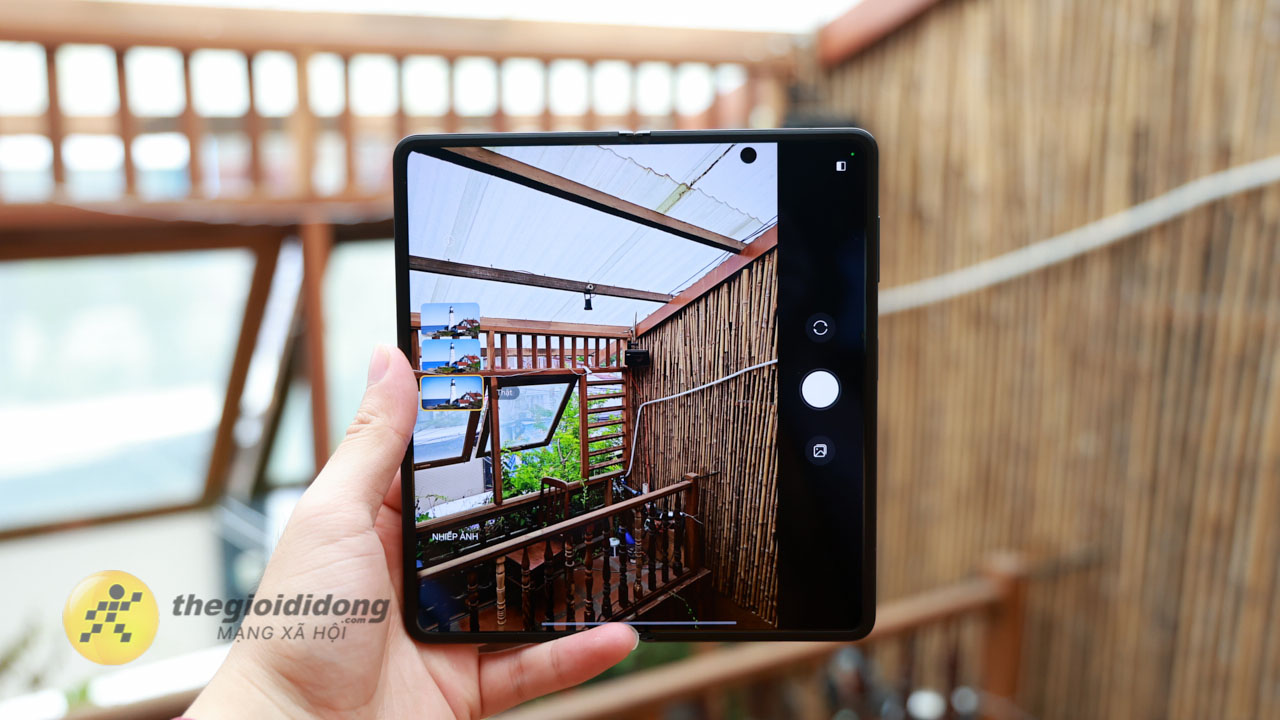 Điện Thoại Gập Ngang Dáng Rộng Của Honor Sắp Thành Hình Điện Thoại Gập Ngang Dáng Rộng Của Honor Sắp Thành Hình