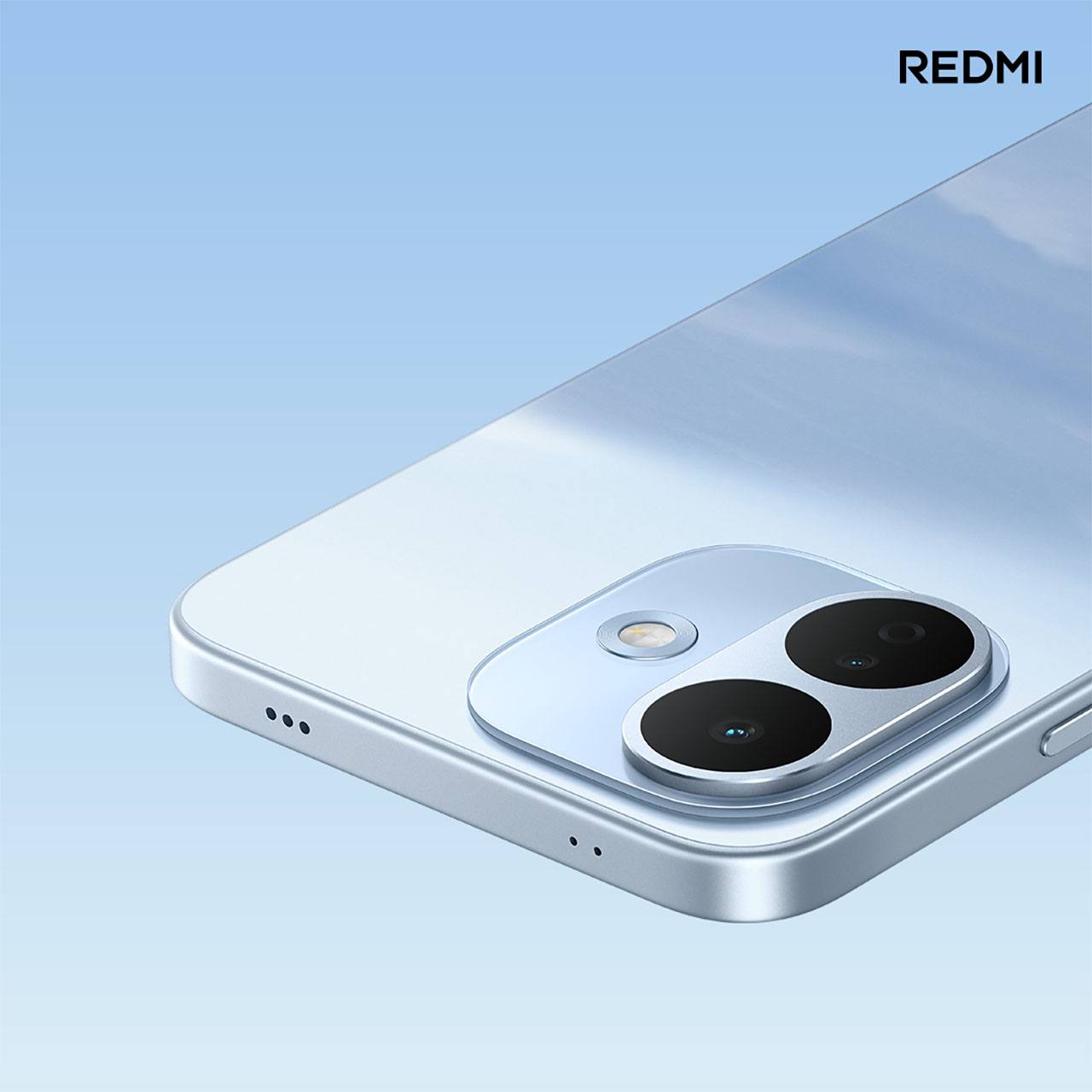 Redmi Note 17 Series Chốt Ngày Ra Mắt 14/7 Redmi Note 17 Series Chốt Ngày Ra Mắt 14/7