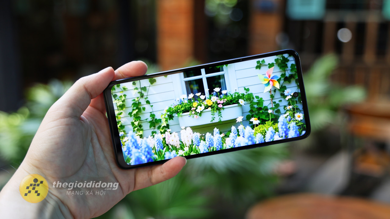 Hotsale Motorola G37 5G: Ưu Đãi Đến 350K, Trả Chậm 0%, Thu Cũ Đổi Mới Trợ Giá Đến 1.2 Triệu Hotsale Motorola G37 5G: Ưu Đãi Đến 350K, Trả Chậm 0%, Thu Cũ Đổi Mới Trợ Giá Đến 1.2 Triệu