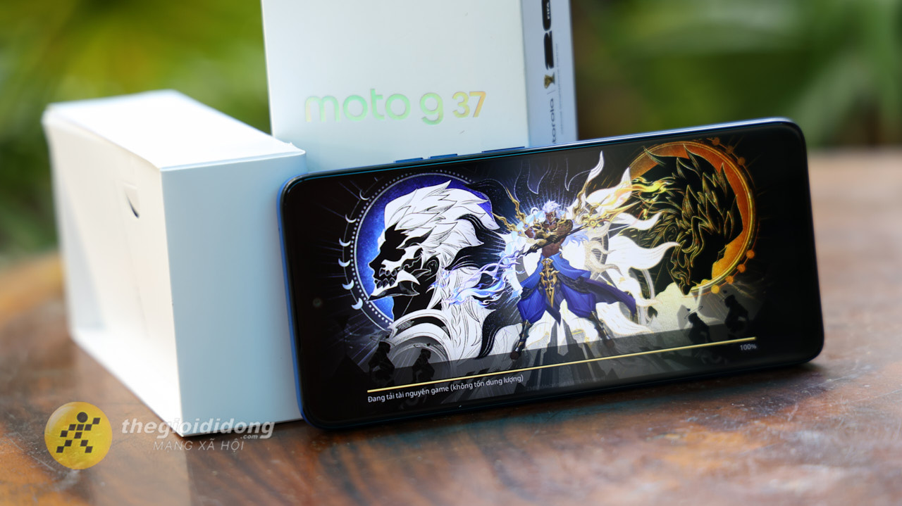 Hotsale Motorola G37 5G: Ưu Đãi Đến 350K, Trả Chậm 0%, Thu Cũ Đổi Mới Trợ Giá Đến 1.2 Triệu Hotsale Motorola G37 5G: Ưu Đãi Đến 350K, Trả Chậm 0%, Thu Cũ Đổi Mới Trợ Giá Đến 1.2 Triệu