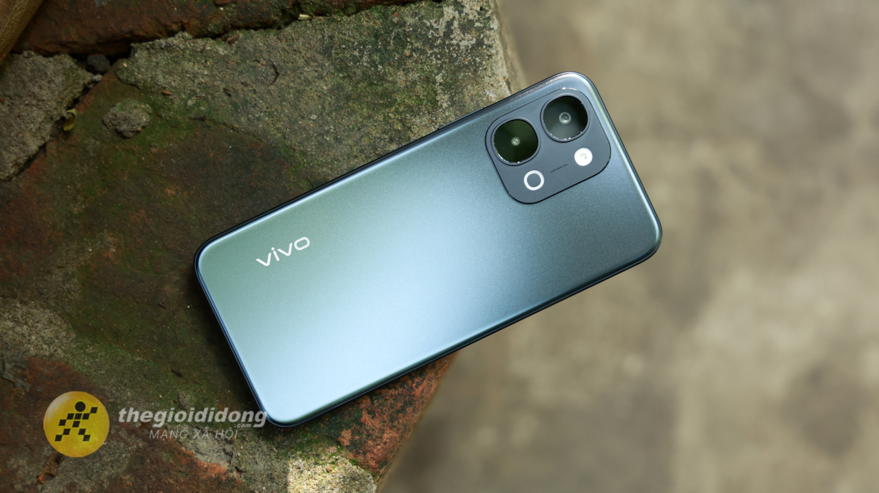 Vivo Y31D Có Thêm Phiên Bản 4 Gb Ram, Giảm 300K Hoặc Tặng Pmh 350K Mua Hàng Tại Tgdđ Vivo Y31D Có Thêm Phiên Bản 4 Gb Ram, Giảm 300K Hoặc Tặng Pmh 350K Mua Hàng Tại Tgdđ