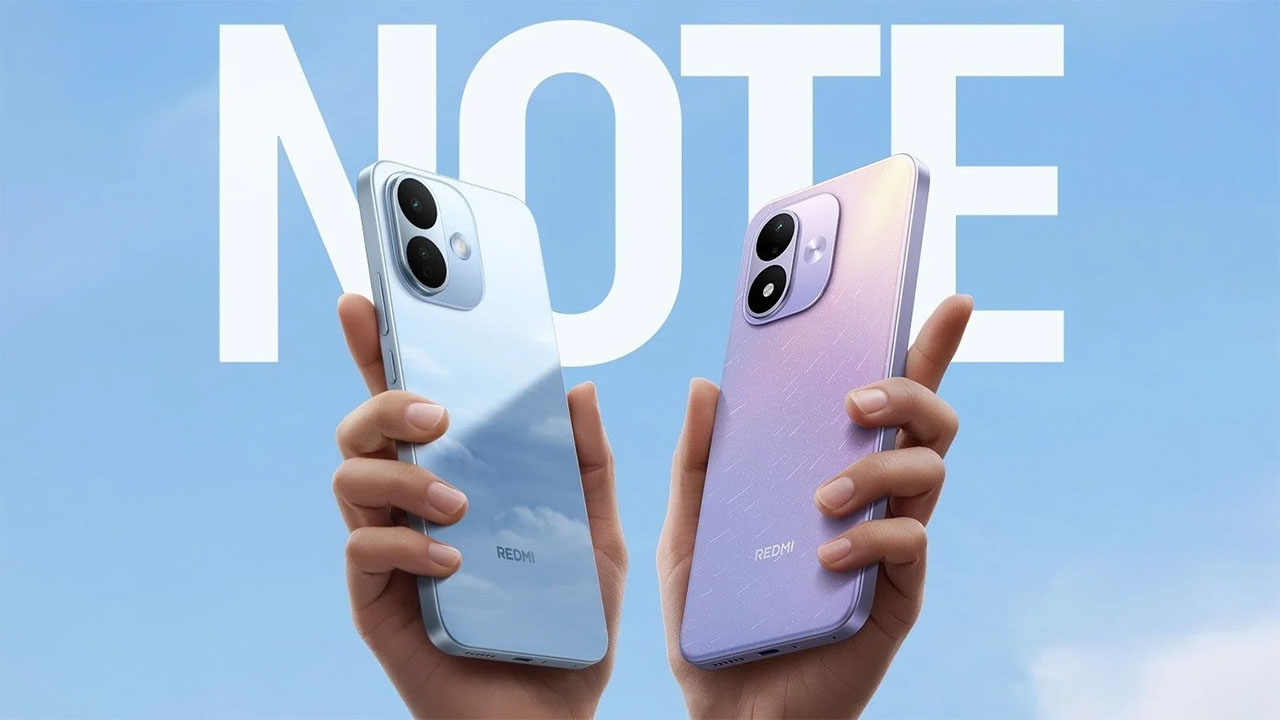 Redmi Note 17 Lộ Diện Trên Geekbench Redmi Note 17 Lộ Diện Trên Geekbench
