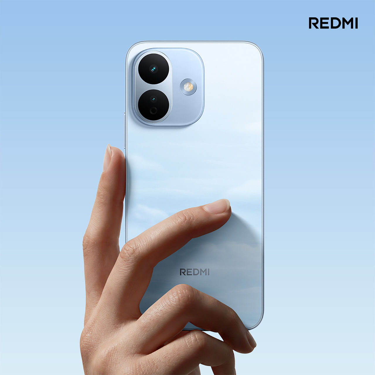 Redmi Note 17 Lộ Diện Trên Geekbench Redmi Note 17 Lộ Diện Trên Geekbench