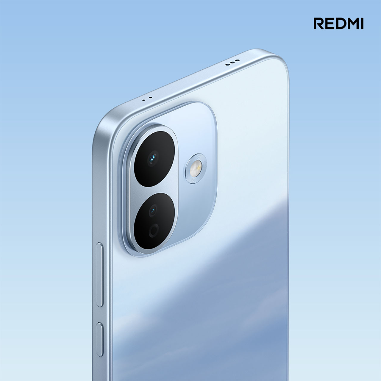 Redmi Note 17 Lộ Diện Trên Geekbench Redmi Note 17 Lộ Diện Trên Geekbench