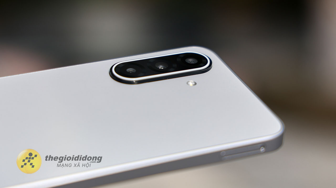 Samsung Galaxy A18 Lộ Diện Samsung Galaxy A18 Lộ Diện
