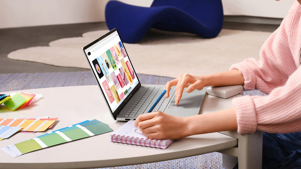 Có Điểm Rồi, Sắm Laptop Asus Thôi: Tân Sinh Viên Đổi Điểm Giảm Đến 3 Triệu, Thu Cũ Đổi Mới Trợ Giá Đến 3 Triệu Có Điểm Rồi, Sắm Laptop Asus Thôi: Tân Sinh Viên Đổi Điểm Giảm Đến 3 Triệu, Thu Cũ Đổi Mới Trợ Giá Đến 3 Triệu