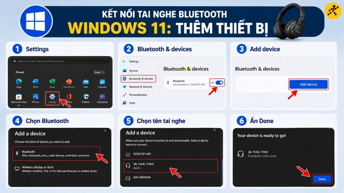Đối với Windows 11 Đối với Windows 11