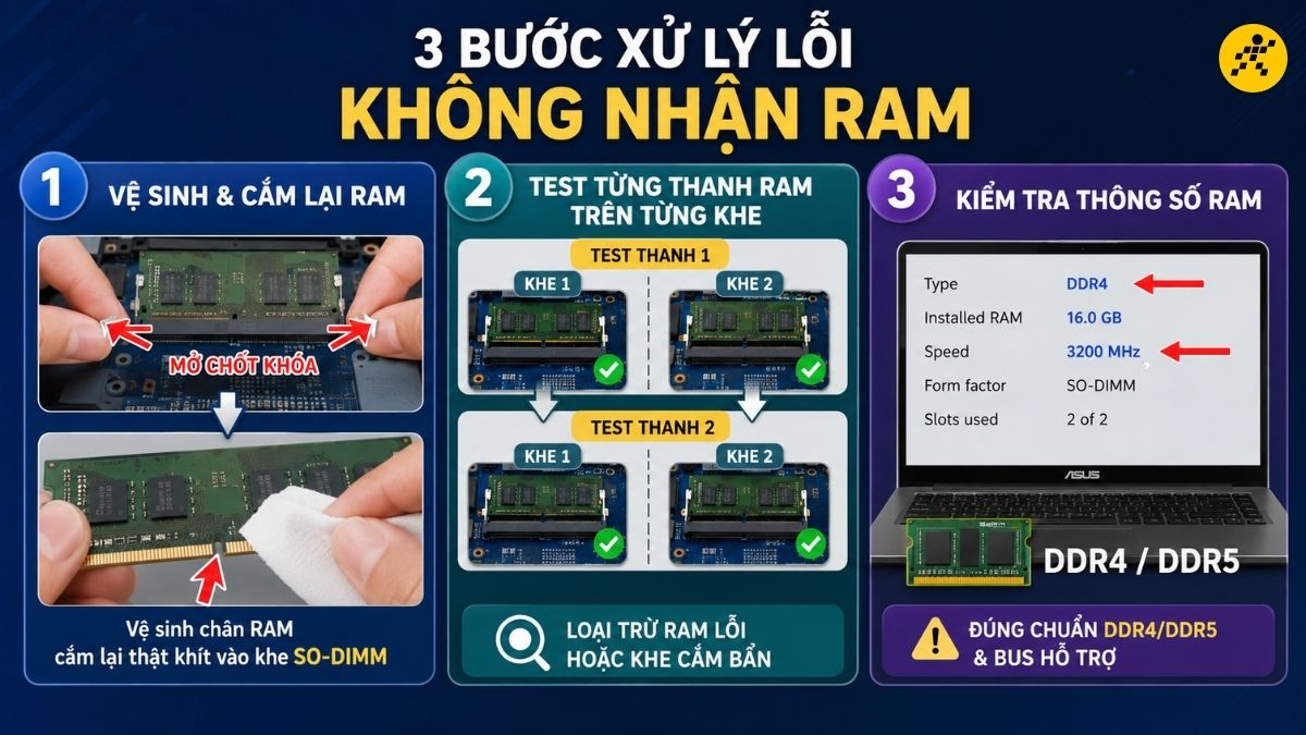 Các lỗi thường gặp và giải pháp sửa lỗi an toàn Các lỗi thường gặp và giải pháp sửa lỗi an toàn