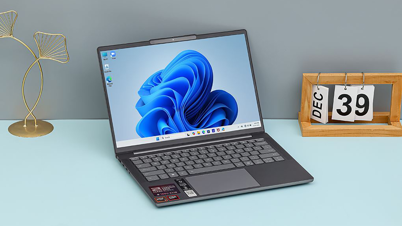 Có Điểm Rồi, Sắm Laptop Lenovo Thôi: Tân Sinh Viên Đổi Điểm Giảm Đến 3 Triệu, Trang Bị Sẵn Microsoft Office Có Điểm Rồi, Sắm Laptop Lenovo Thôi: Tân Sinh Viên Đổi Điểm Giảm Đến 3 Triệu, Trang Bị Sẵn Microsoft Office