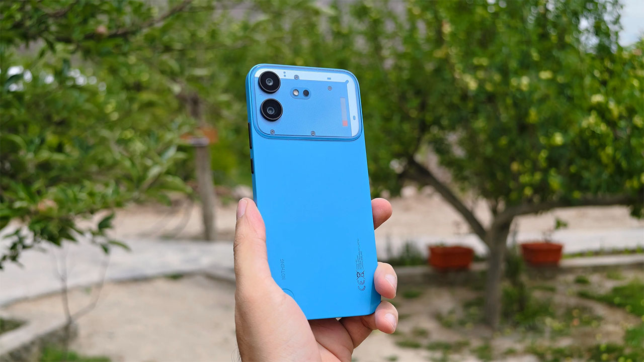 So Sánh Snapdragon 6 Gen 4 Và Dimensity 7400 So Sánh Snapdragon 6 Gen 4 Và Dimensity 7400