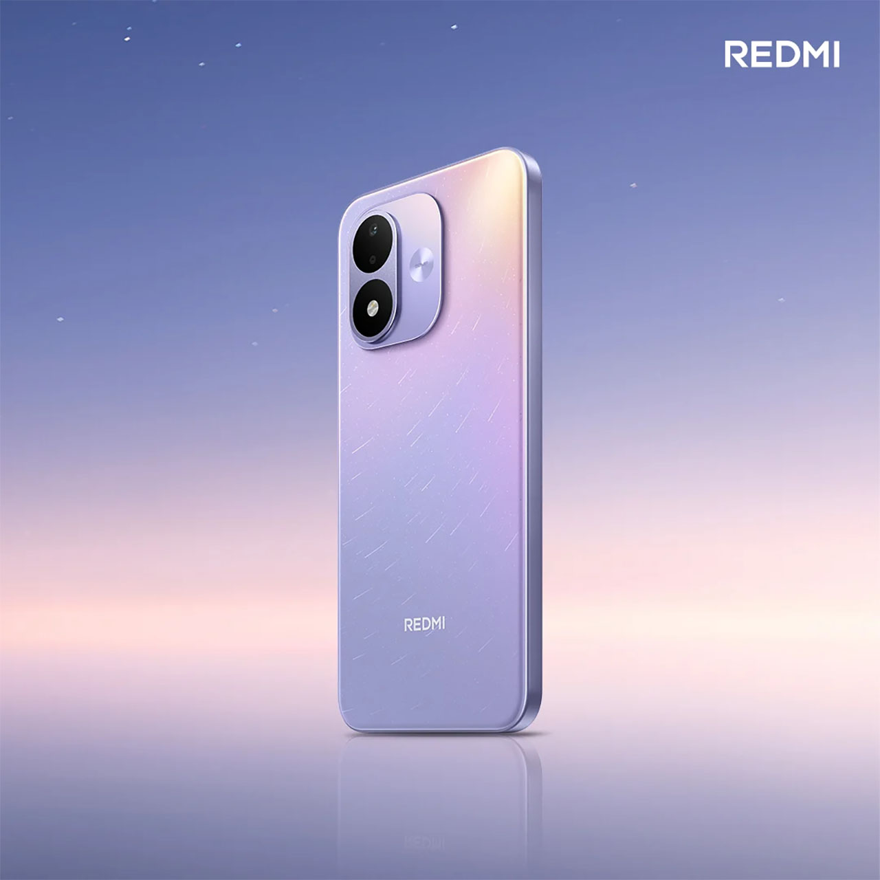 Redmi Note 17 Lộ Diện Trước Thềm Ra Mắt Redmi Note 17 Lộ Diện Trước Thềm Ra Mắt