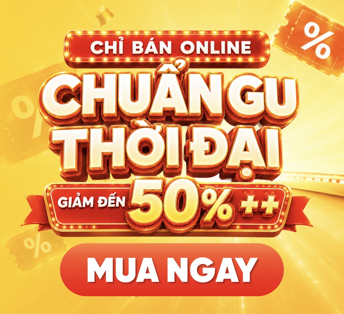 Phụ Kiện Chuẩn Gu Thời Đại, Giảm Đến 50%++, Săn Phụ Kiện Giá Rẻ Tại Tgdđ Phụ Kiện Chuẩn Gu Thời Đại, Giảm Đến 50%++, Săn Phụ Kiện Giá Rẻ Tại Tgdđ