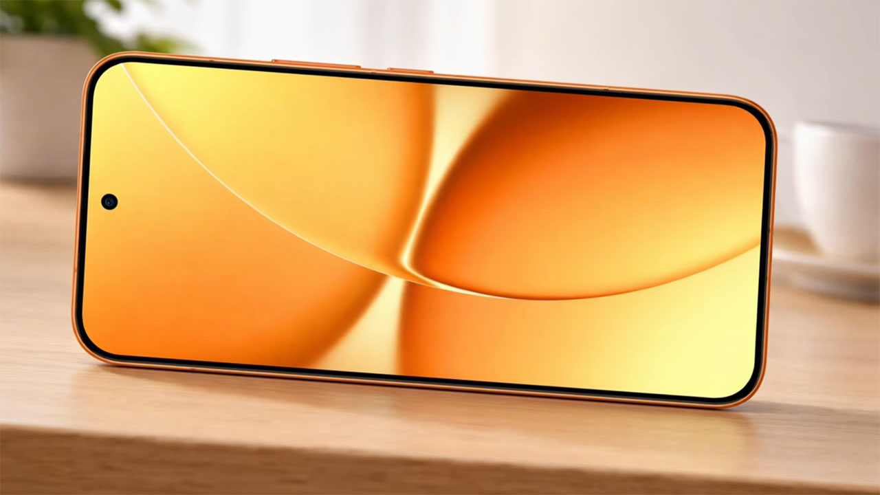 Dòng Redmi Turbo 6 với chip Dimensity 8 và 9 đang được phát triển