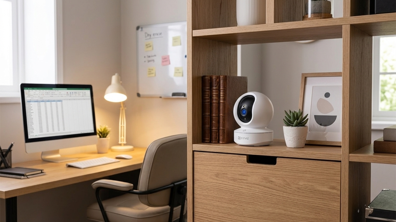 Chủ Động Phát Hiện Các Sự Cố Trong Thời Tiết Nắng Nóng Chủ Động Phát Hiện Các Sự Cố Trong Thời Tiết Nắng Nóng