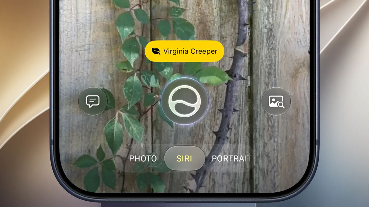 Cách Cập Nhật Ios 27 Public Beta Cách Cập Nhật Ios 27 Public Beta