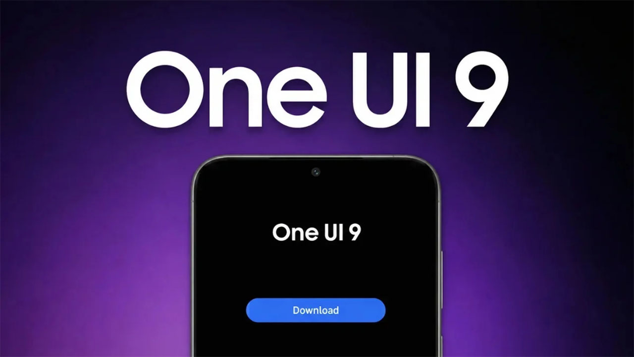 Tất Tần Tật Về One Ui 9.0 Tất Tần Tật Về One Ui 9.0