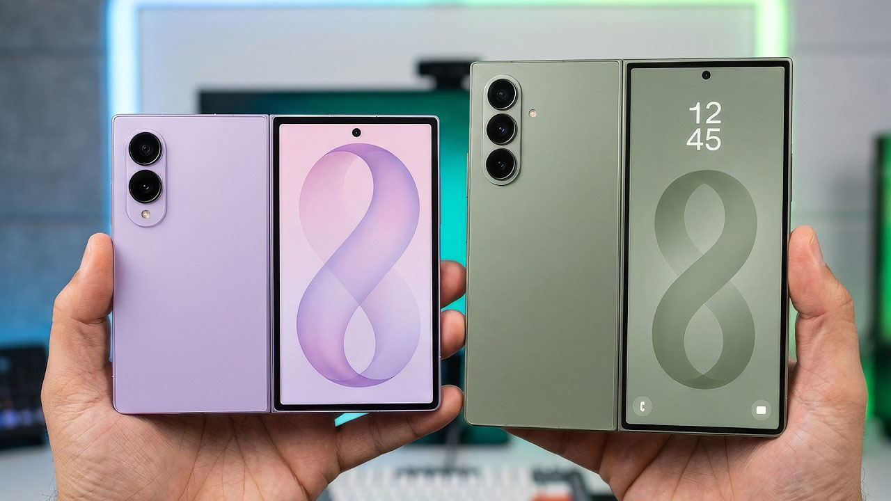 Tất Tần Tật Về One Ui 9.0 Tất Tần Tật Về One Ui 9.0