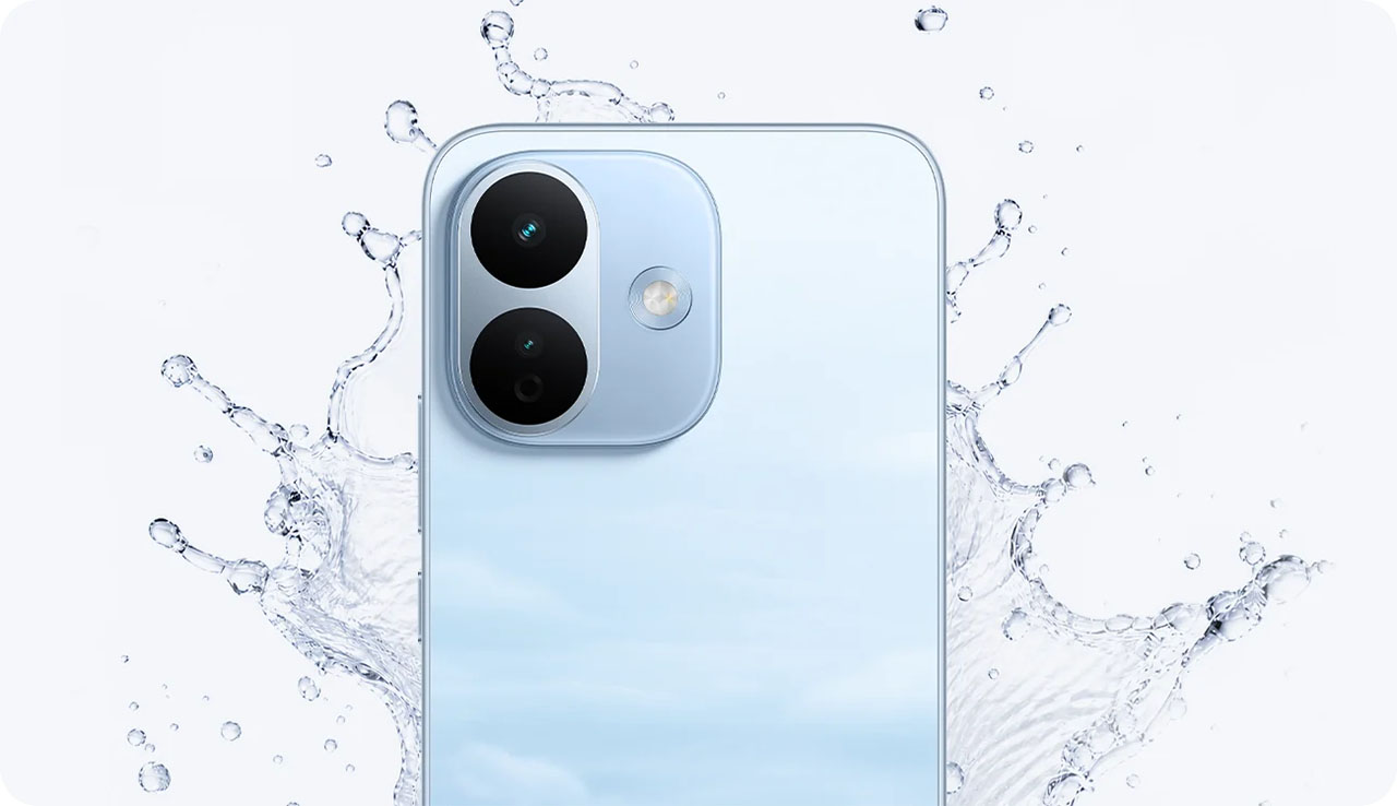 Redmi Note 17 Và Redmi Note 17 Pro Ra Mắt Redmi Note 17 Và Redmi Note 17 Pro Ra Mắt