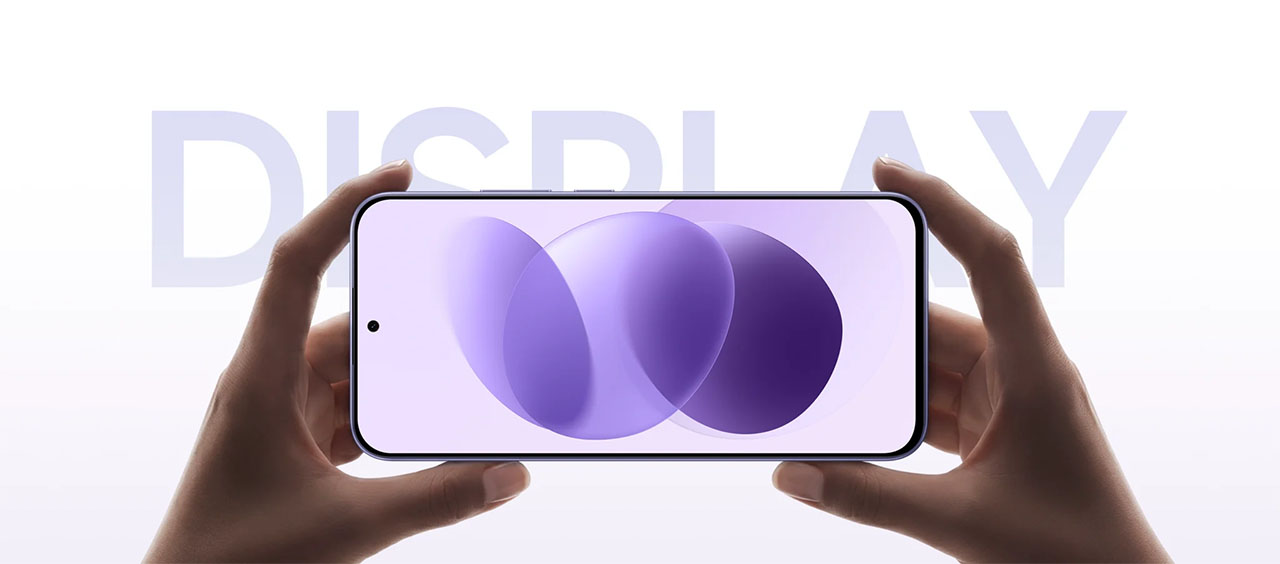 Redmi Note 17 Và Redmi Note 17 Pro Ra Mắt Redmi Note 17 Và Redmi Note 17 Pro Ra Mắt