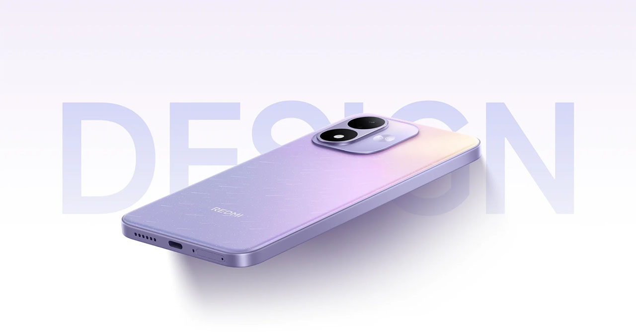 Redmi Note 17 Và Redmi Note 17 Pro Ra Mắt Redmi Note 17 Và Redmi Note 17 Pro Ra Mắt