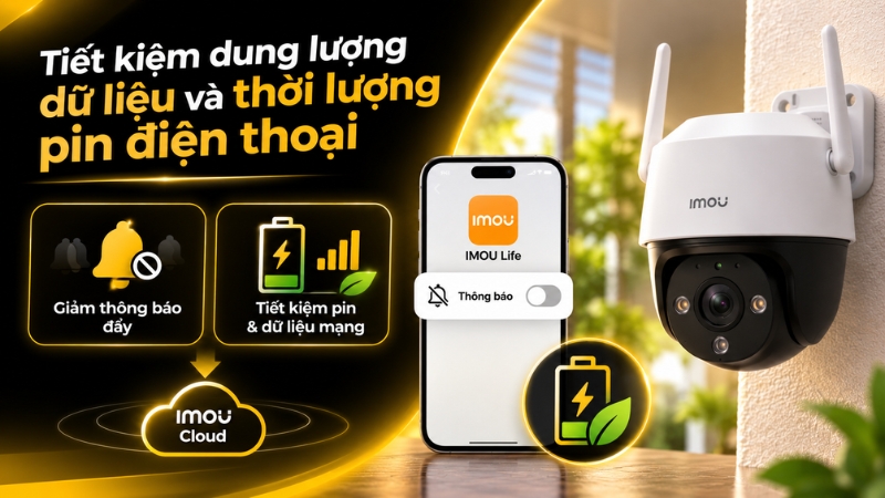 Tiết kiệm năng lượng Tiết kiệm năng lượng