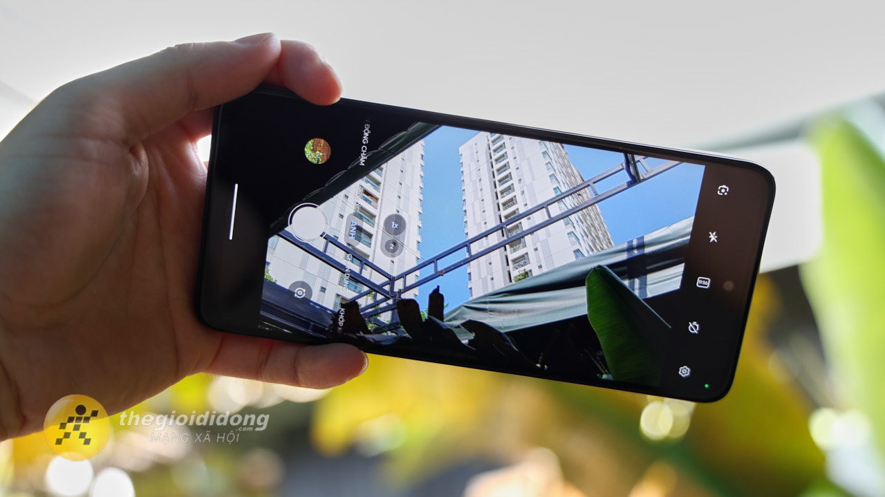 Camera Motorola G37 5G Có Độ Phân Giải Đến 50 Mp, Cảm Biến Ánh Sáng 2 In 1 Camera Motorola G37 5G Có Độ Phân Giải Đến 50 Mp, Cảm Biến Ánh Sáng 2 In 1
