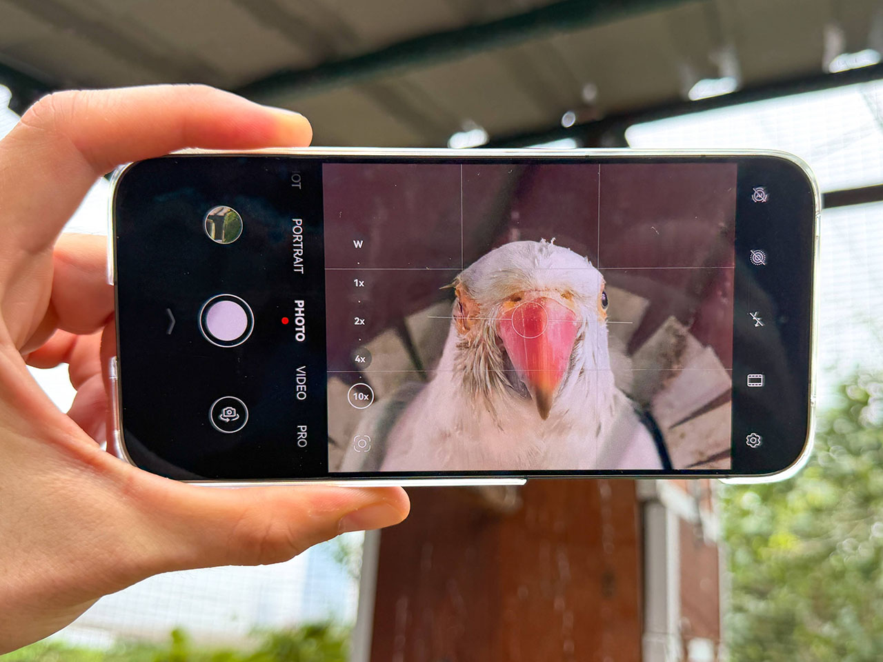Trên Tay Huawei Pura 90S Pro Max Trên Tay Huawei Pura 90S Pro Max