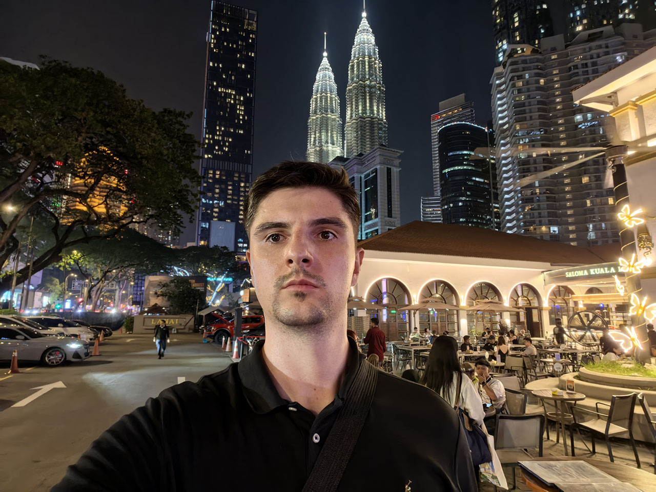 Trên Tay Huawei Pura 90S Pro Max Trên Tay Huawei Pura 90S Pro Max