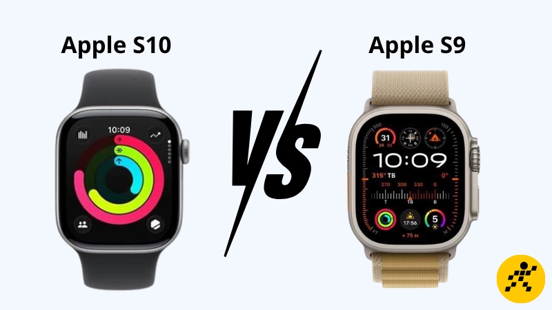 Apple Watch Series 11 có sức mạnh hiệu năng tối ưu, Apple Watch Ultra 2 được tối ưu tiện ích âm thanh đàm thoại Apple Watch Series 11 có sức mạnh hiệu năng tối ưu, Apple Watch Ultra 2 được tối ưu tiện ích âm thanh đàm thoại