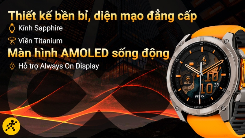 Màn hình AMOLED sắc nét, màu sắc nhưng tiêu thụ nhiều pin hơn Màn hình AMOLED sắc nét, màu sắc nhưng tiêu thụ nhiều pin hơn
