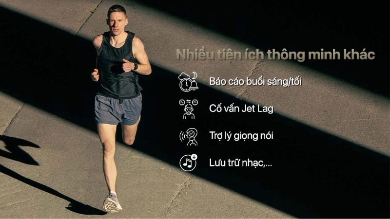 Hệ sinh thái thông minh, đa dạng Hệ sinh thái thông minh, đa dạng