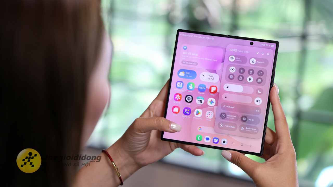 1. Tặng Gói Bảo Hành Màn Hình 1 Lần Trong 2 Năm 1. Tặng Gói Bảo Hành Màn Hình 1 Lần Trong 2 Năm
