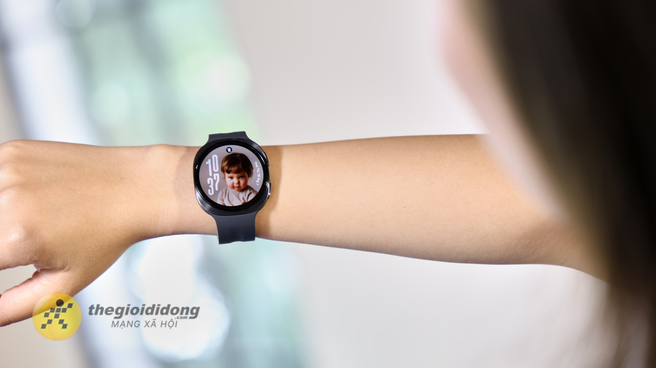 Galaxy Watch9 Và Galaxy Watch Ultra2 Có Gì Hot? Galaxy Watch9 Và Galaxy Watch Ultra2 Có Gì Hot?