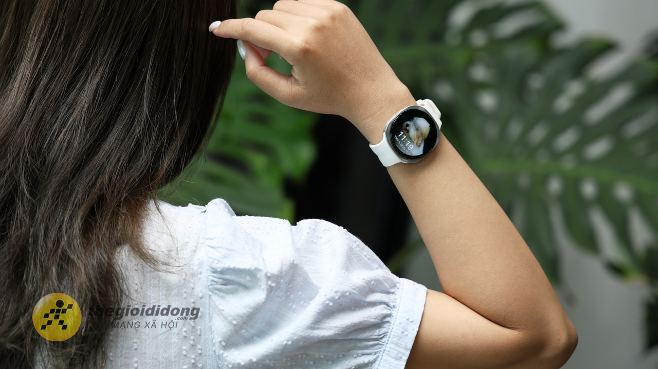 Sở Hữu Ngay Galaxy Watch9 Và Galaxy Watch Ultra2 Chỉ Từ 8.49 Triệu, Ưu Đãi Lên Đến 2 Triệu Sở Hữu Ngay Galaxy Watch9 Và Galaxy Watch Ultra2 Chỉ Từ 8.49 Triệu, Ưu Đãi Lên Đến 2 Triệu