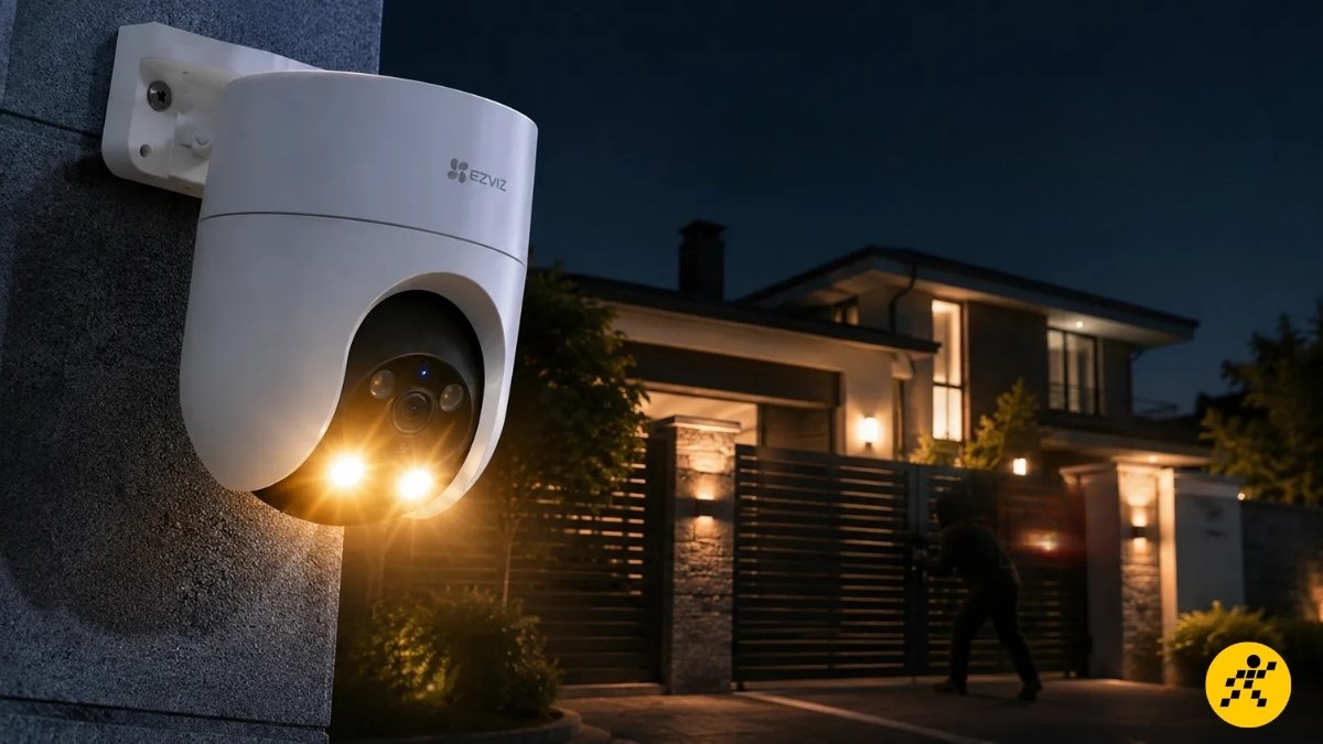 Ưu tiên phụ kiện chính hãng cho camera Ưu tiên phụ kiện chính hãng cho camera