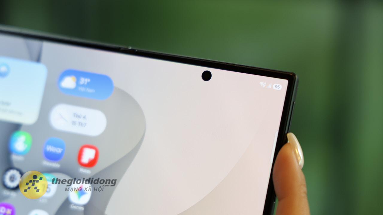Camera Samsung Galaxy Z Fold8 Camera Samsung Galaxy Z Fold8