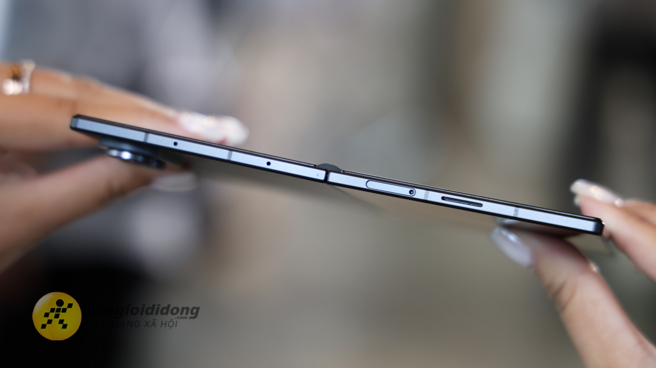 Galaxy Z Fold8 Galaxy Z Fold8