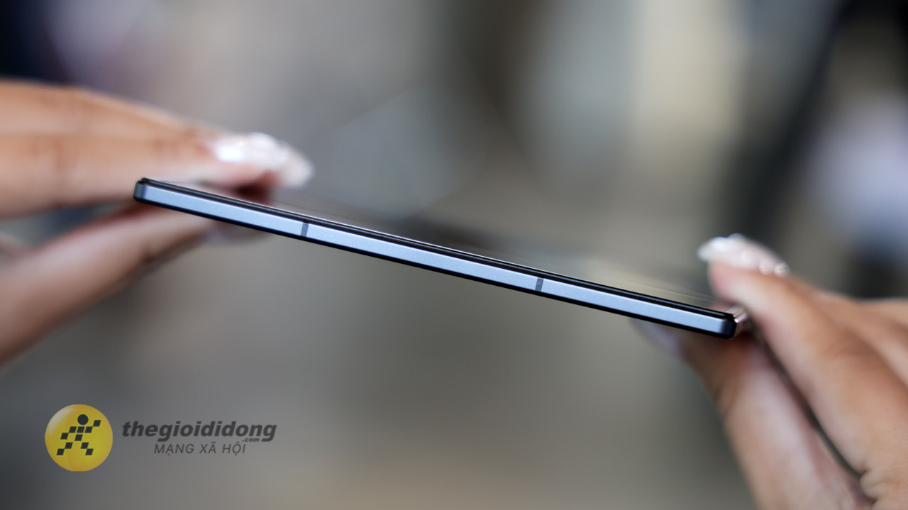 Galaxy Z Fold8 Galaxy Z Fold8