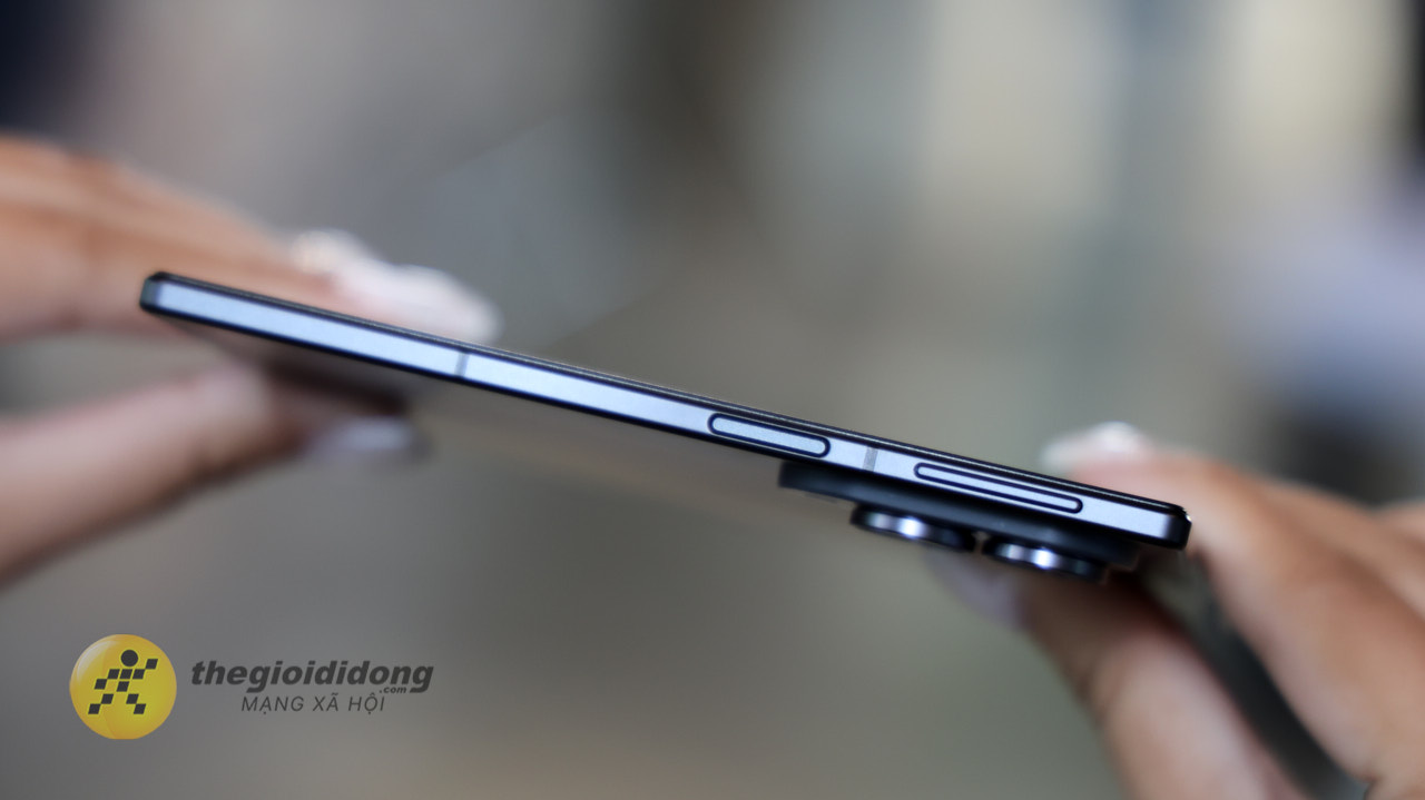 Galaxy Z Fold8 Galaxy Z Fold8