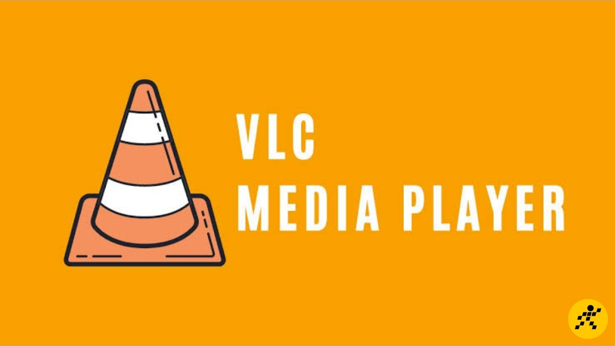 Cài đặt phần mềm VLC Media Player Cài đặt phần mềm VLC Media Player