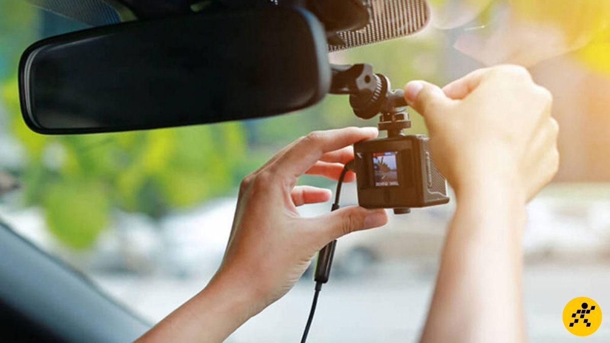 Thường xuyên định dạng thẻ nhớ định kỳ trên camera Thường xuyên định dạng thẻ nhớ định kỳ trên camera