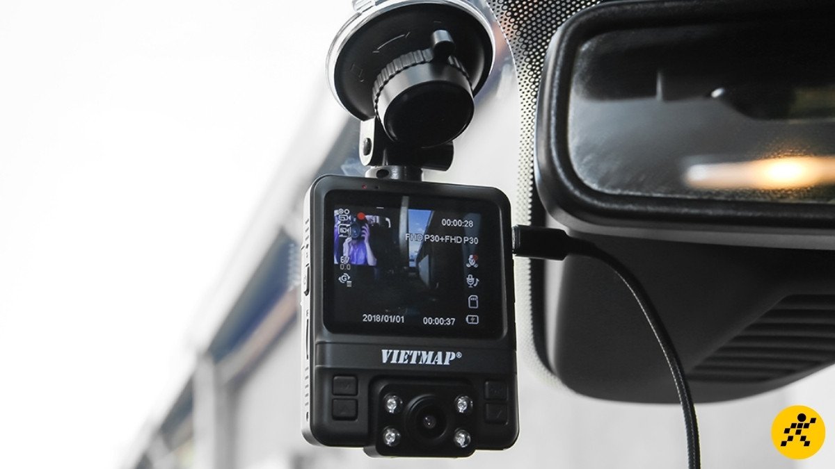Camera bị sai ngày giờ liên tục sau mỗi lần khởi động Camera bị sai ngày giờ liên tục sau mỗi lần khởi động