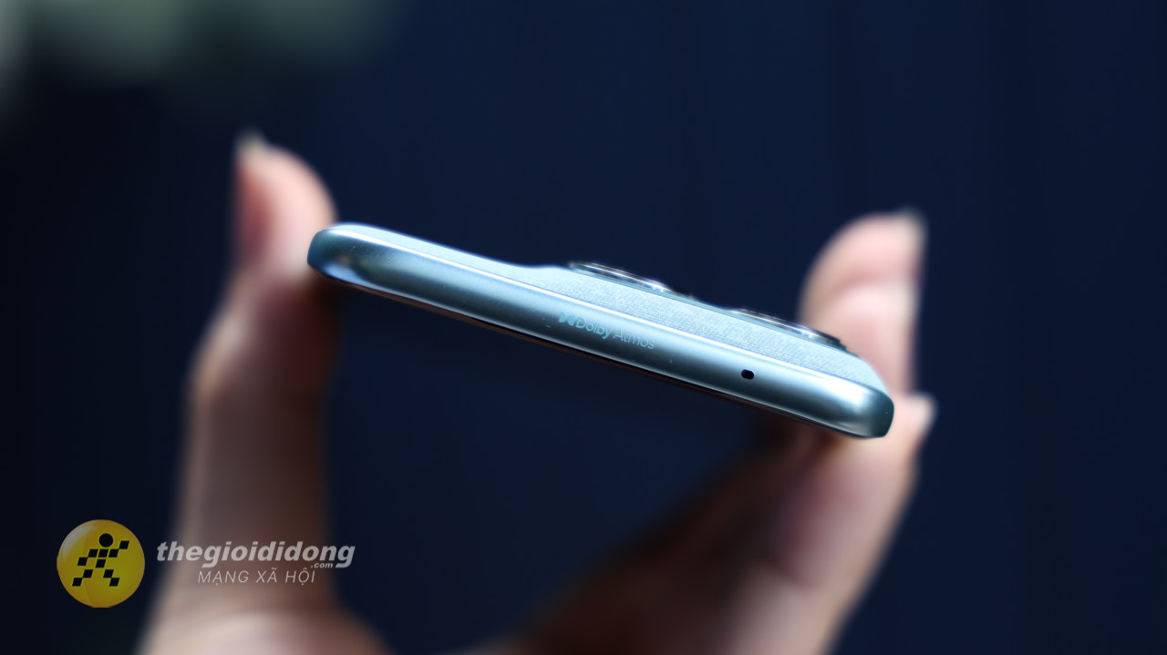 Motorola Edge 70 Fusion Motorola Edge 70 Fusion