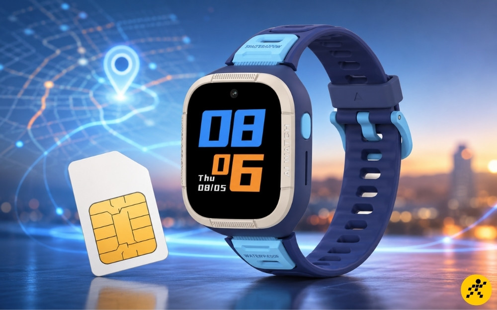 Kiểm tra lại sim lắp Kiểm tra lại sim lắp