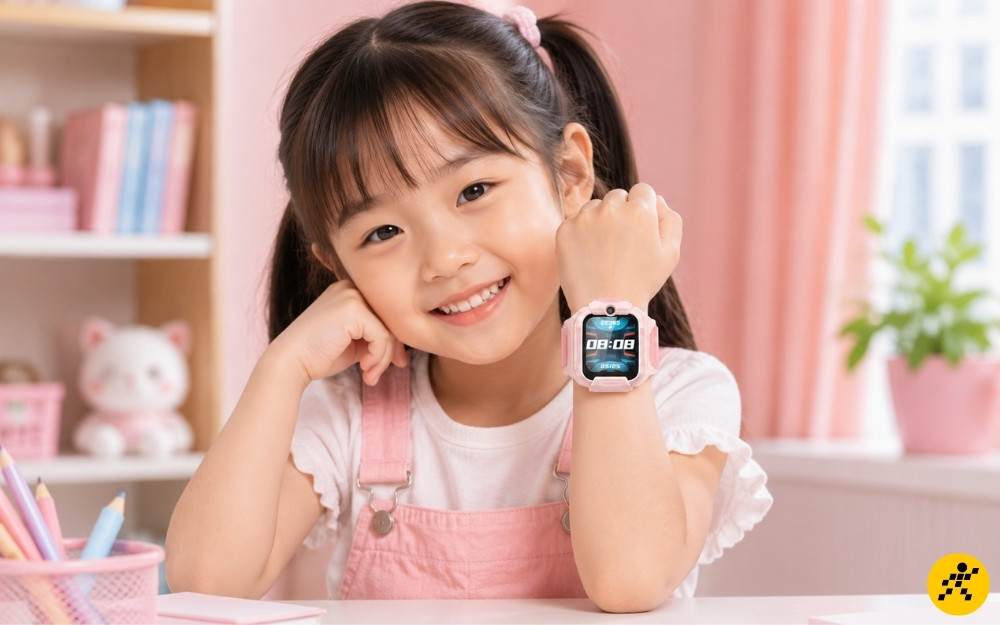 Để màn hình sáng quá lâu hoặc độ sáng cao Để màn hình sáng quá lâu hoặc độ sáng cao