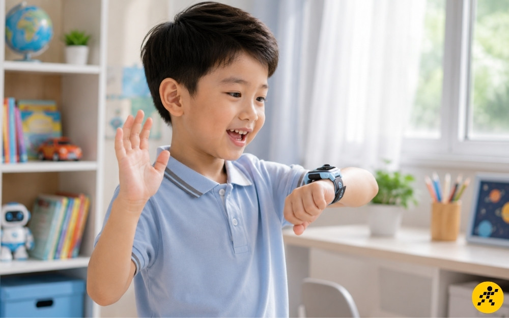 Gọi video có thể gây hao pin nhanh Gọi video có thể gây hao pin nhanh
